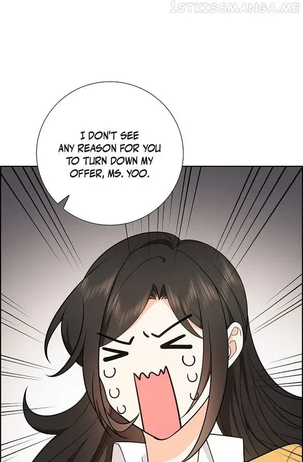 Some Kind of Marriage Chapter 2 – Page 73