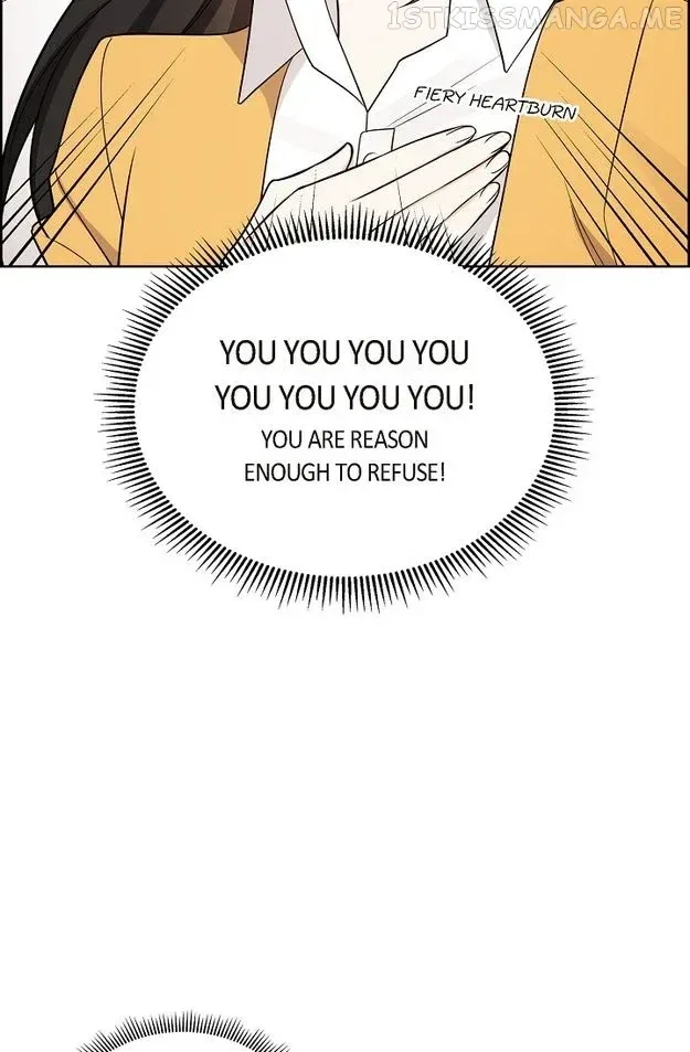 Some Kind of Marriage Chapter 2 – Page 74