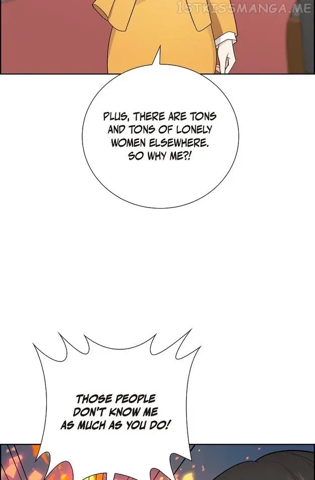 Some Kind of Marriage Chapter 2 – Page 77