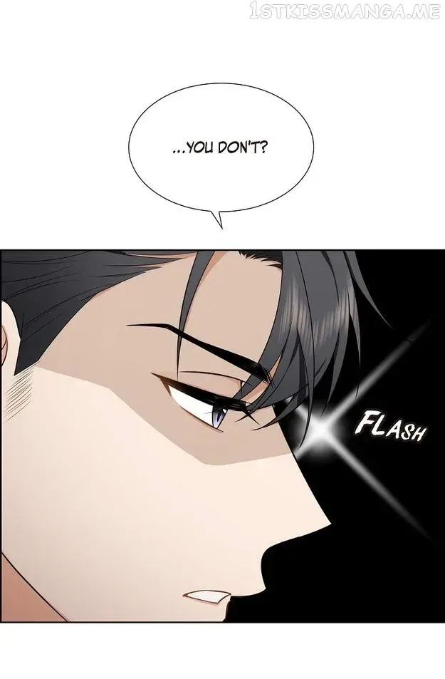 Some Kind of Marriage Chapter 2 – Page 79