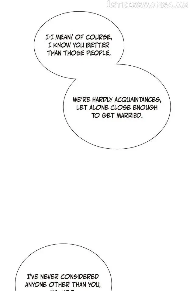 Some Kind of Marriage Chapter 2 – Page 80
