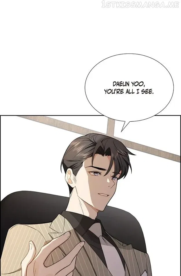 Some Kind of Marriage Chapter 2 – Page 82