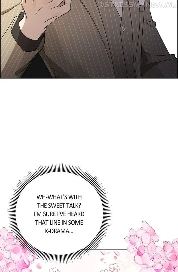 Some Kind of Marriage Chapter 2 – Page 83