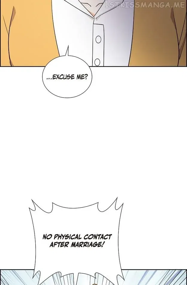 Some Kind of Marriage Chapter 2 – Page 90