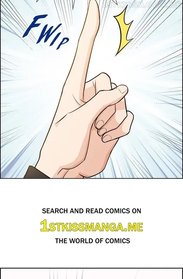 Some Kind of Marriage Chapter 2 – Page 91