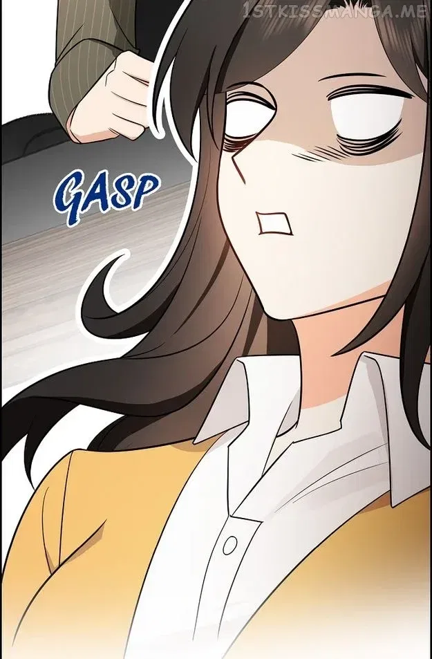 Some Kind of Marriage Chapter 2 – Page 93