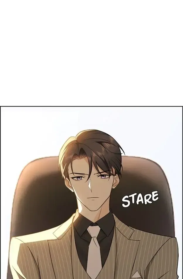 Some Kind of Marriage Chapter 1 – Page 8