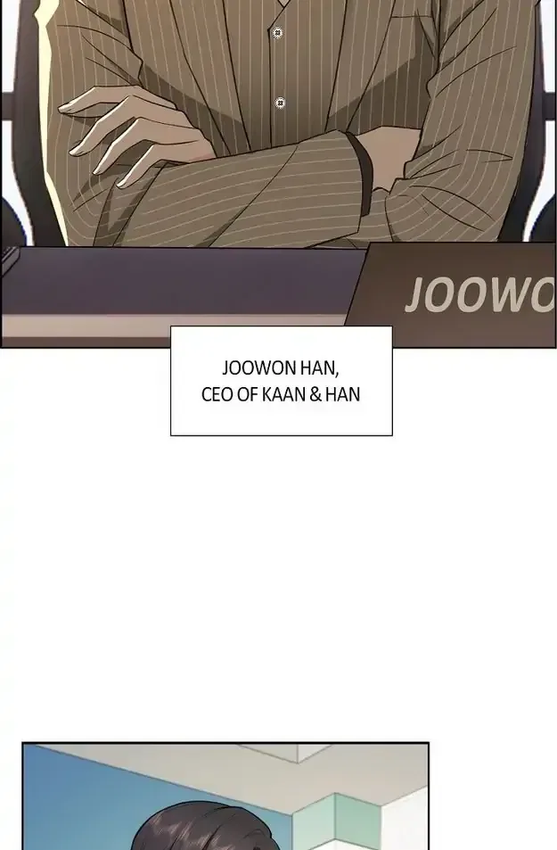 Some Kind of Marriage Chapter 1 – Page 9