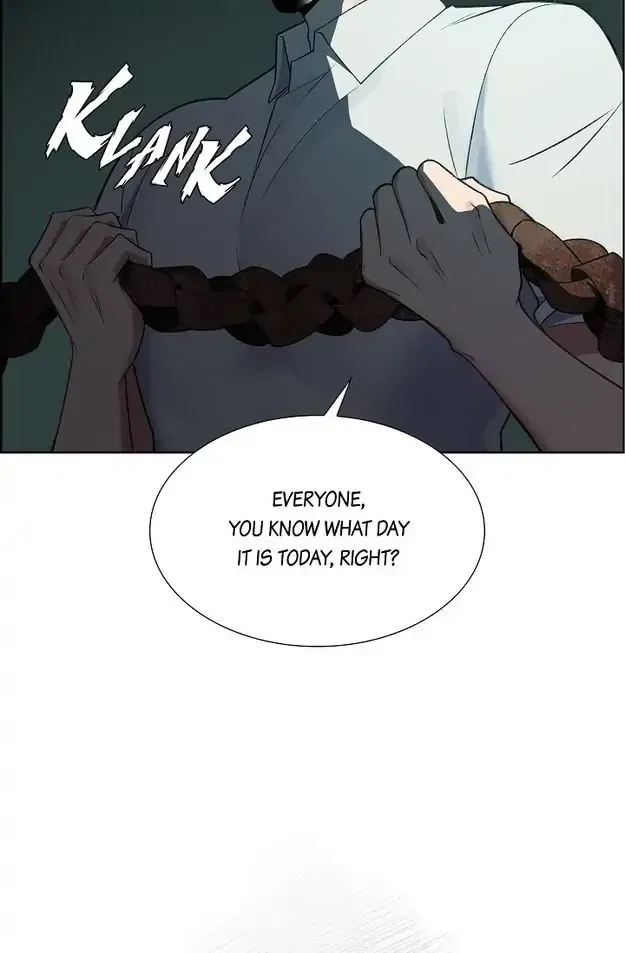 Some Kind of Marriage Chapter 1 – Page 17