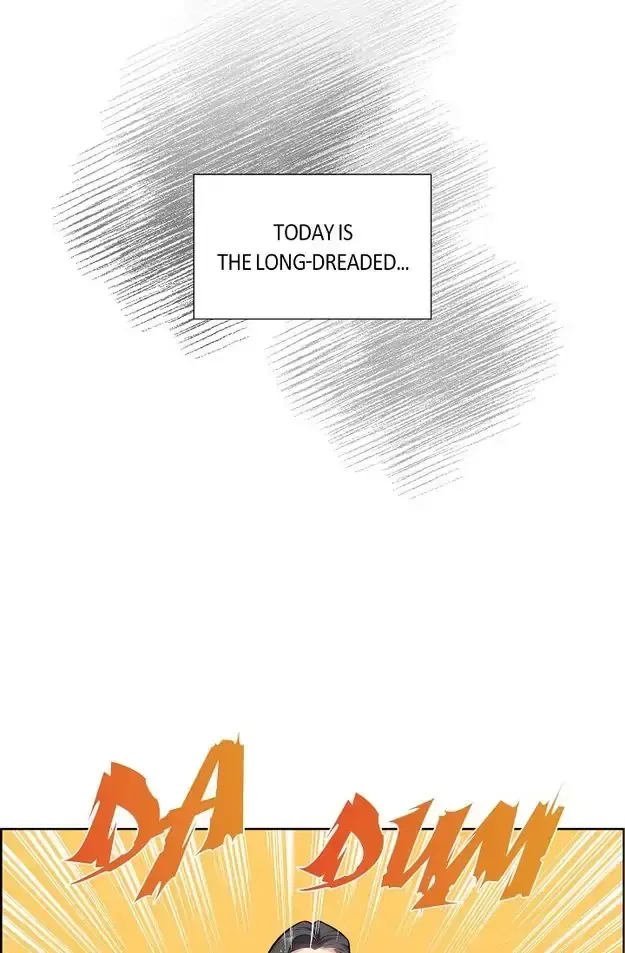 Some Kind of Marriage Chapter 1 – Page 18
