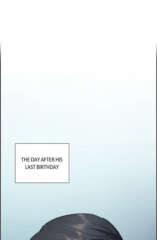 Some Kind of Marriage Chapter 1 – Page 22