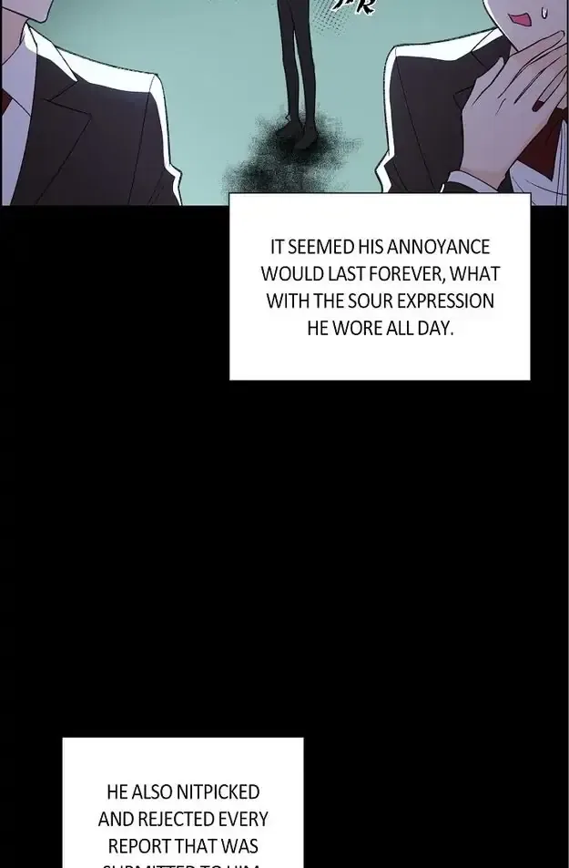 Some Kind of Marriage Chapter 1 – Page 25