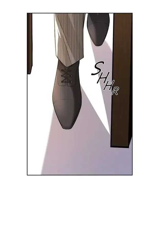 Some Kind of Marriage Chapter 1 – Page 33