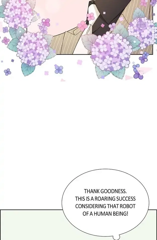 Some Kind of Marriage Chapter 1 – Page 38