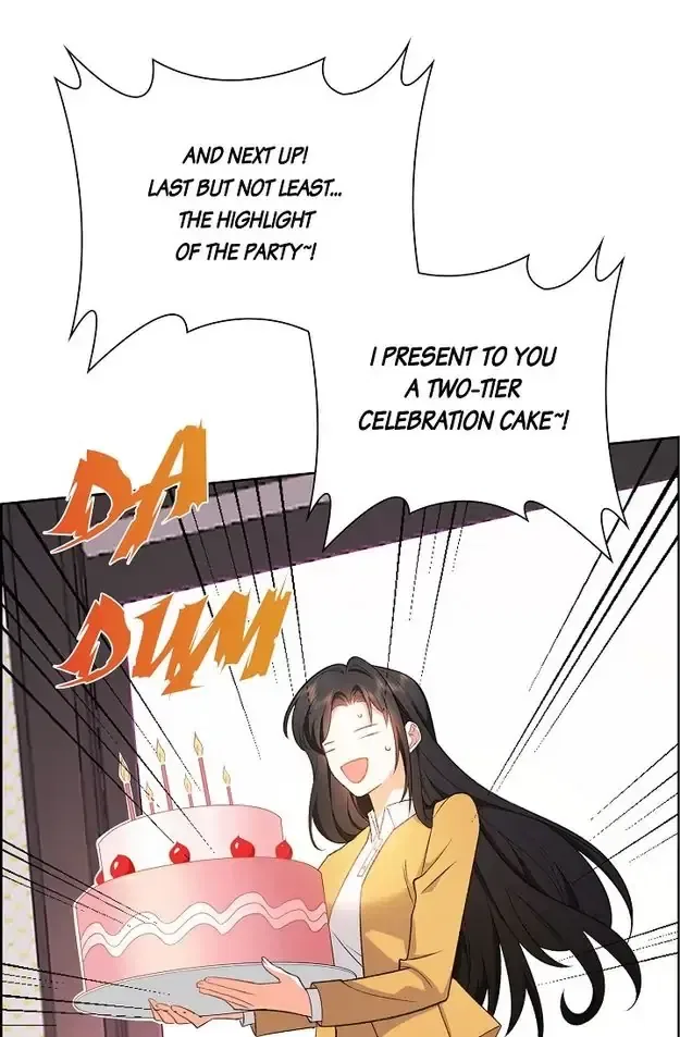 Some Kind of Marriage Chapter 1 – Page 50