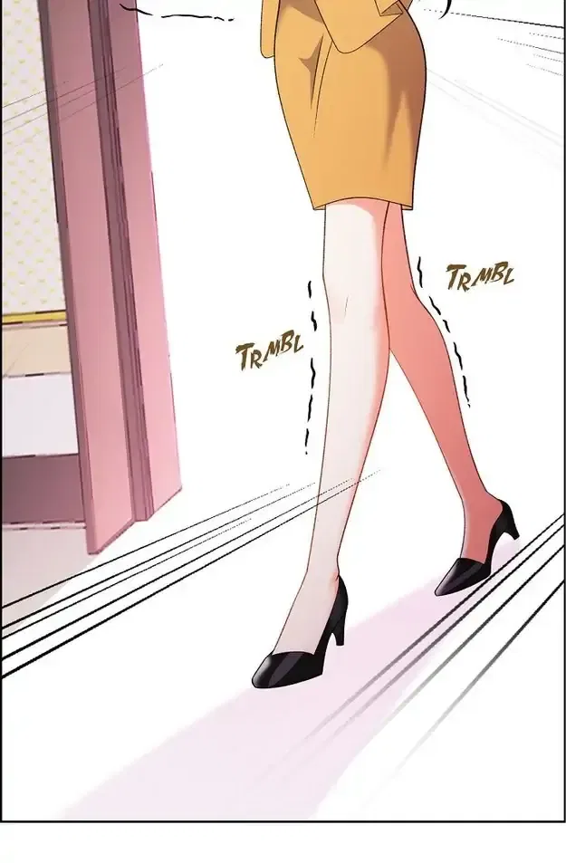 Some Kind of Marriage Chapter 1 – Page 51