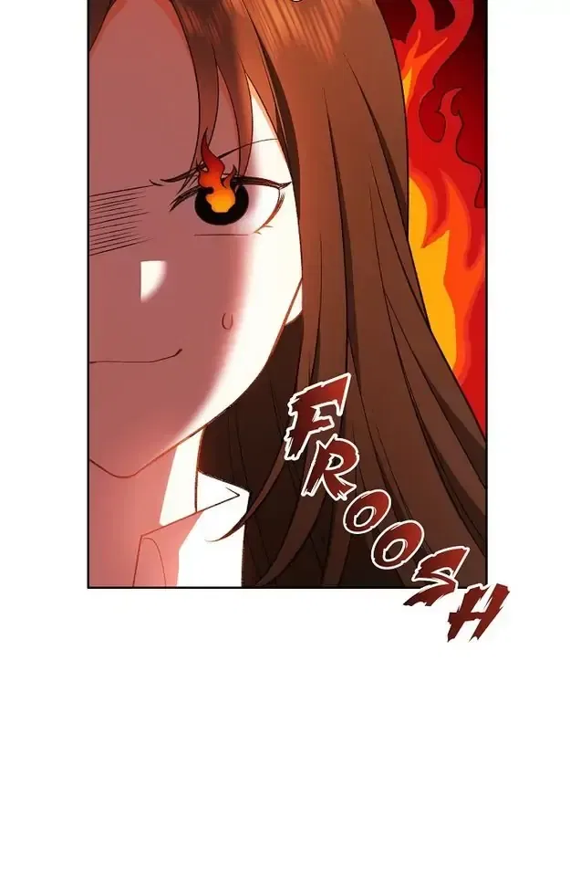 Some Kind of Marriage Chapter 1 – Page 53