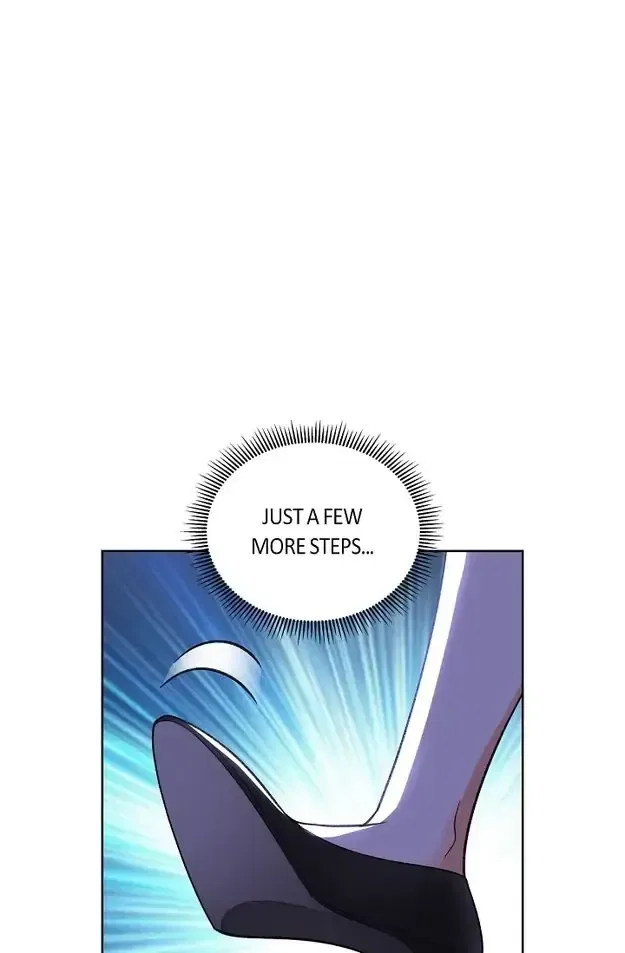 Some Kind of Marriage Chapter 1 – Page 55