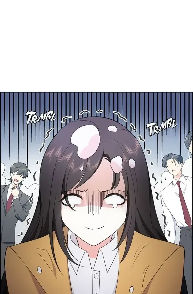 Some Kind of Marriage Chapter 1 – Page 75