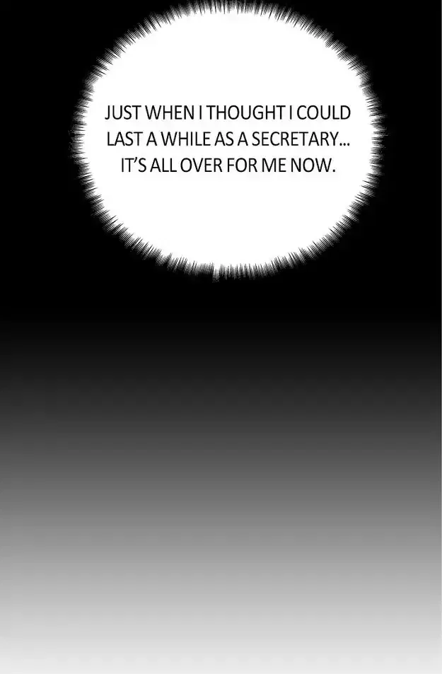 Some Kind of Marriage Chapter 1 – Page 86
