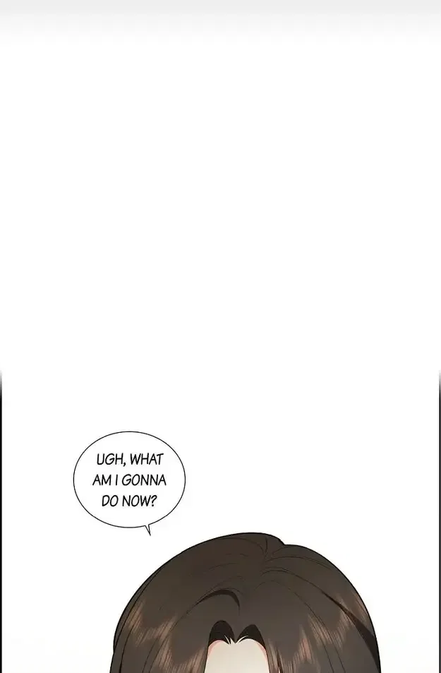 Some Kind of Marriage Chapter 1 – Page 87