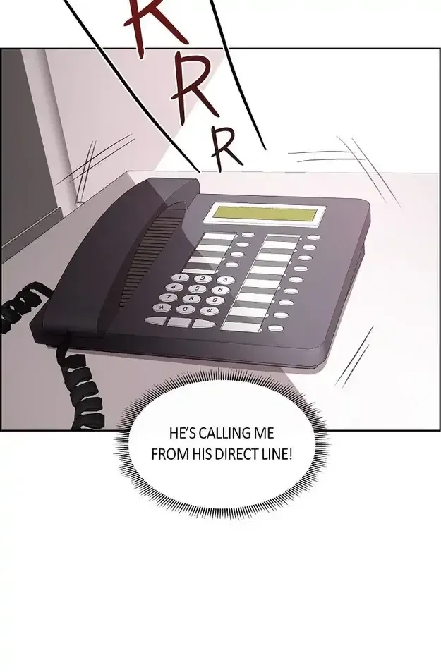 Some Kind of Marriage Chapter 1 – Page 93