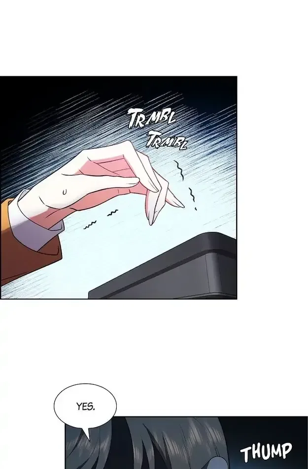Some Kind of Marriage Chapter 1 – Page 94