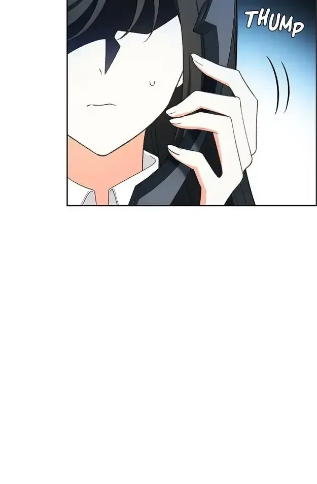 Some Kind of Marriage Chapter 1 – Page 95