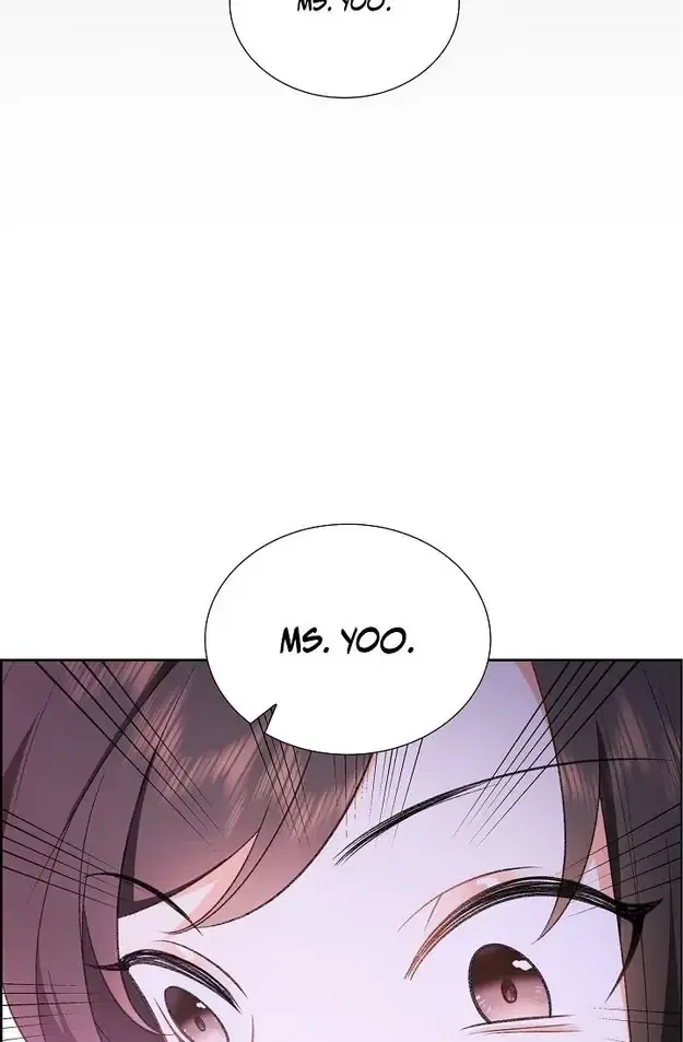 Some Kind of Marriage Chapter 1 – Page 98