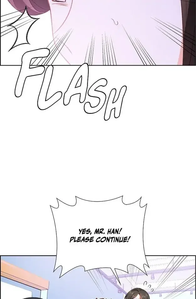 Some Kind of Marriage Chapter 1 – Page 99
