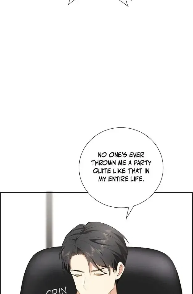 Some Kind of Marriage Chapter 1 – Page 102