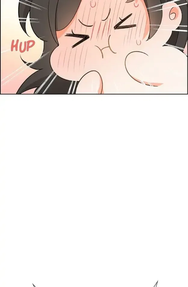 Some Kind of Marriage Chapter 1 – Page 105