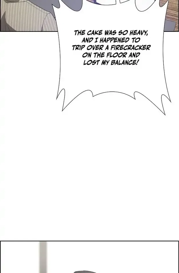 Some Kind of Marriage Chapter 1 – Page 107