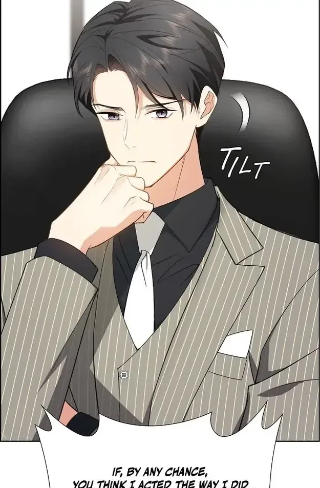 Some Kind of Marriage Chapter 1 – Page 108
