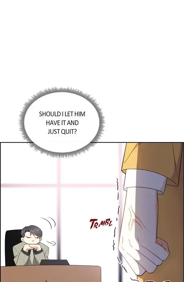 Some Kind of Marriage Chapter 1 – Page 112