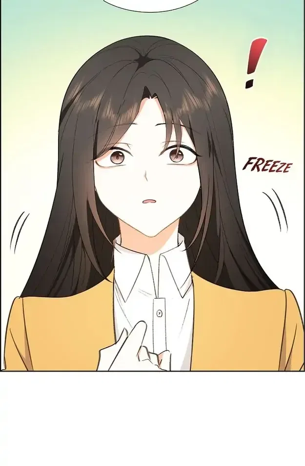 Some Kind of Marriage Chapter 1 – Page 114