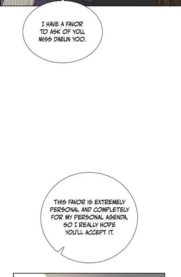 Some Kind of Marriage Chapter 1 – Page 116