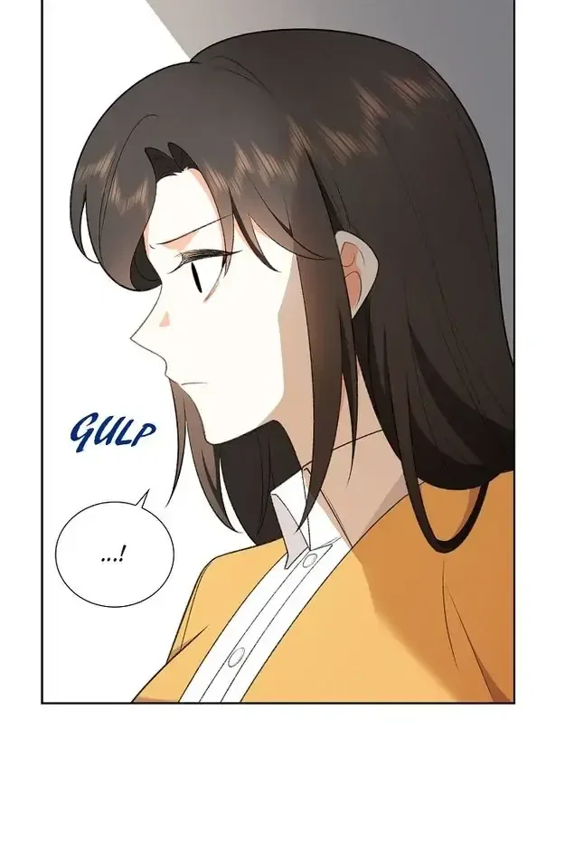 Some Kind of Marriage Chapter 1 – Page 117