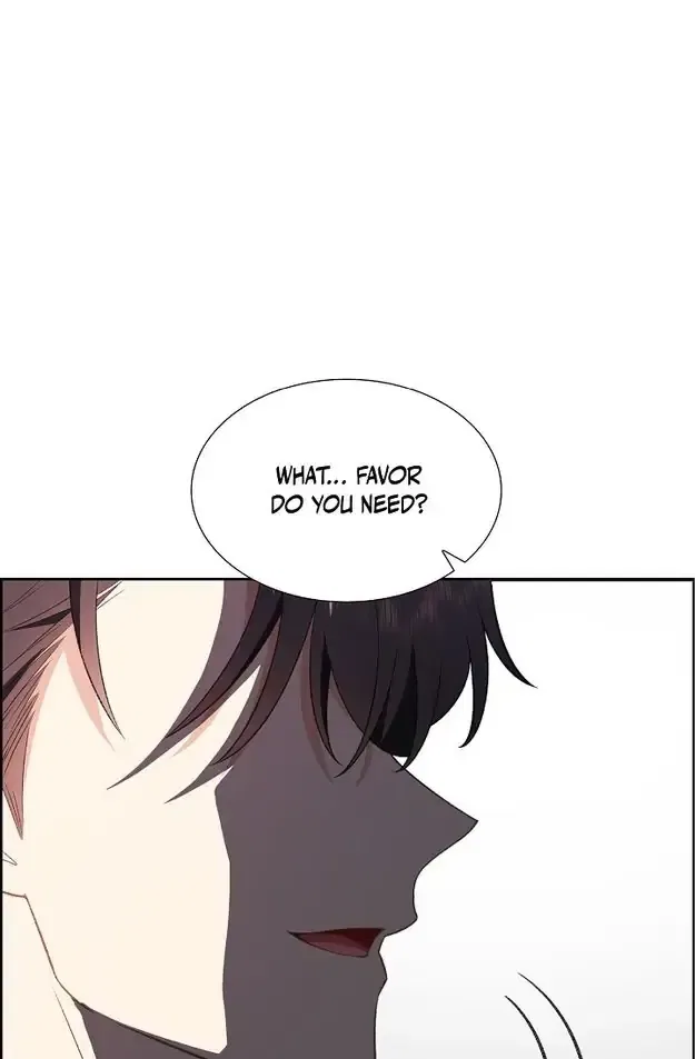 Some Kind of Marriage Chapter 1 – Page 118