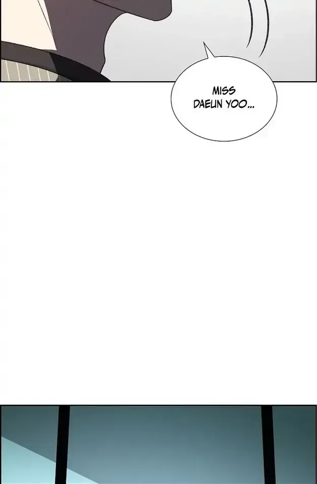 Some Kind of Marriage Chapter 1 – Page 119