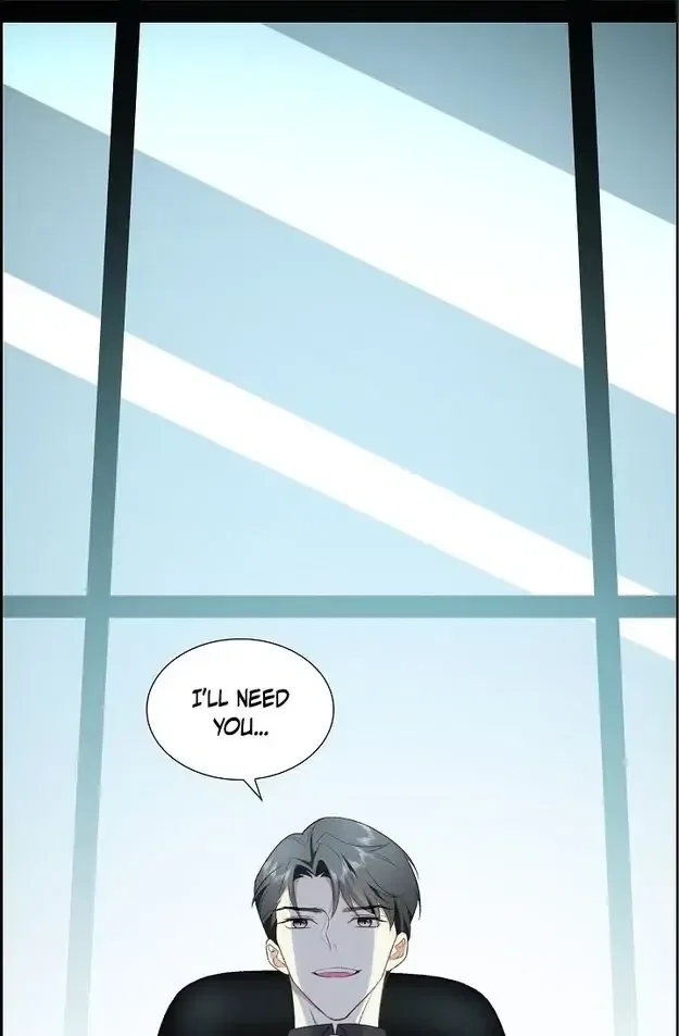 Some Kind of Marriage Chapter 1 – Page 120