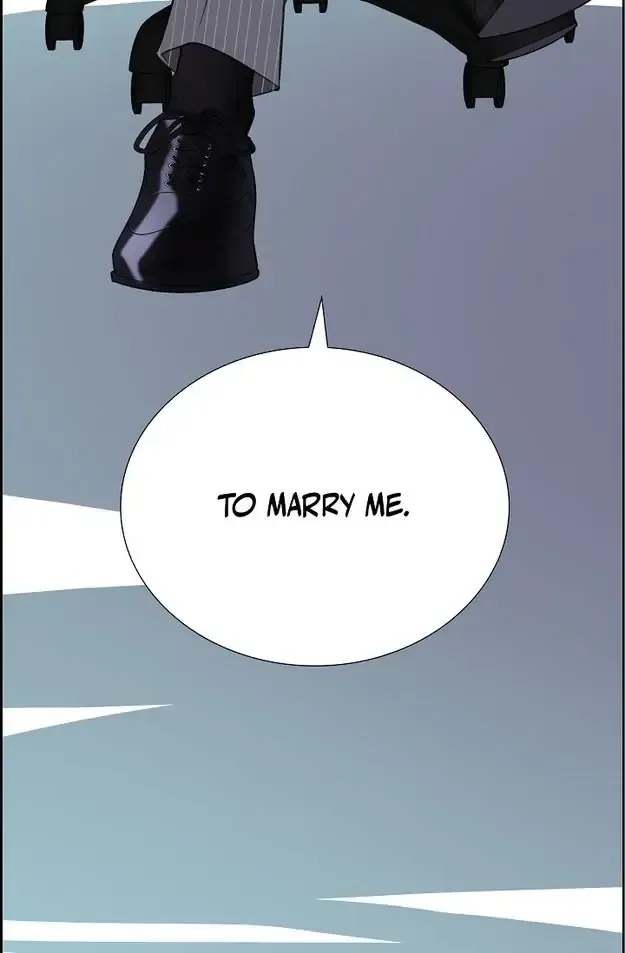 Some Kind of Marriage Chapter 1 – Page 122