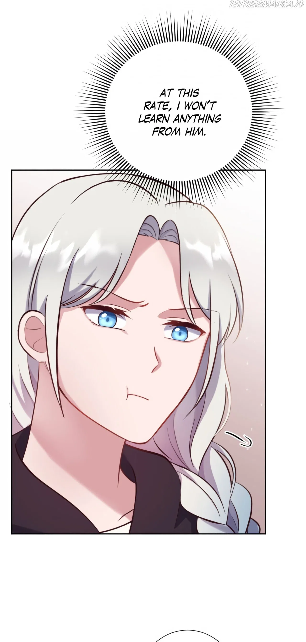 Ice (Official) Chapter 15 – Page 3