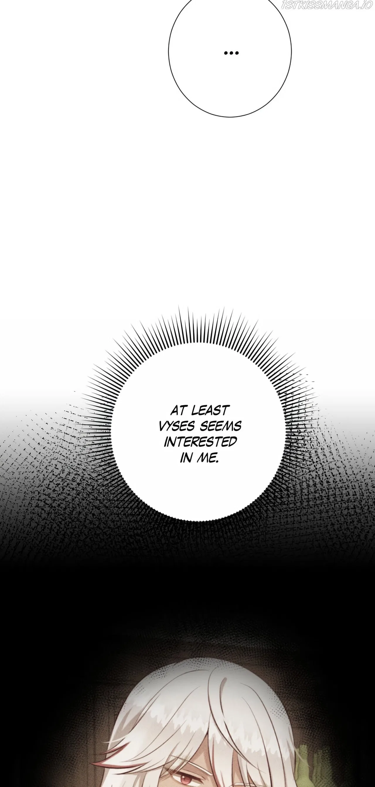 Ice (Official) Chapter 15 – Page 4
