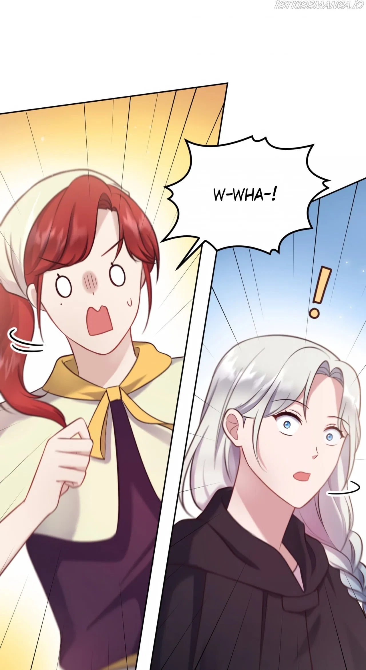 Ice (Official) Chapter 15 – Page 7
