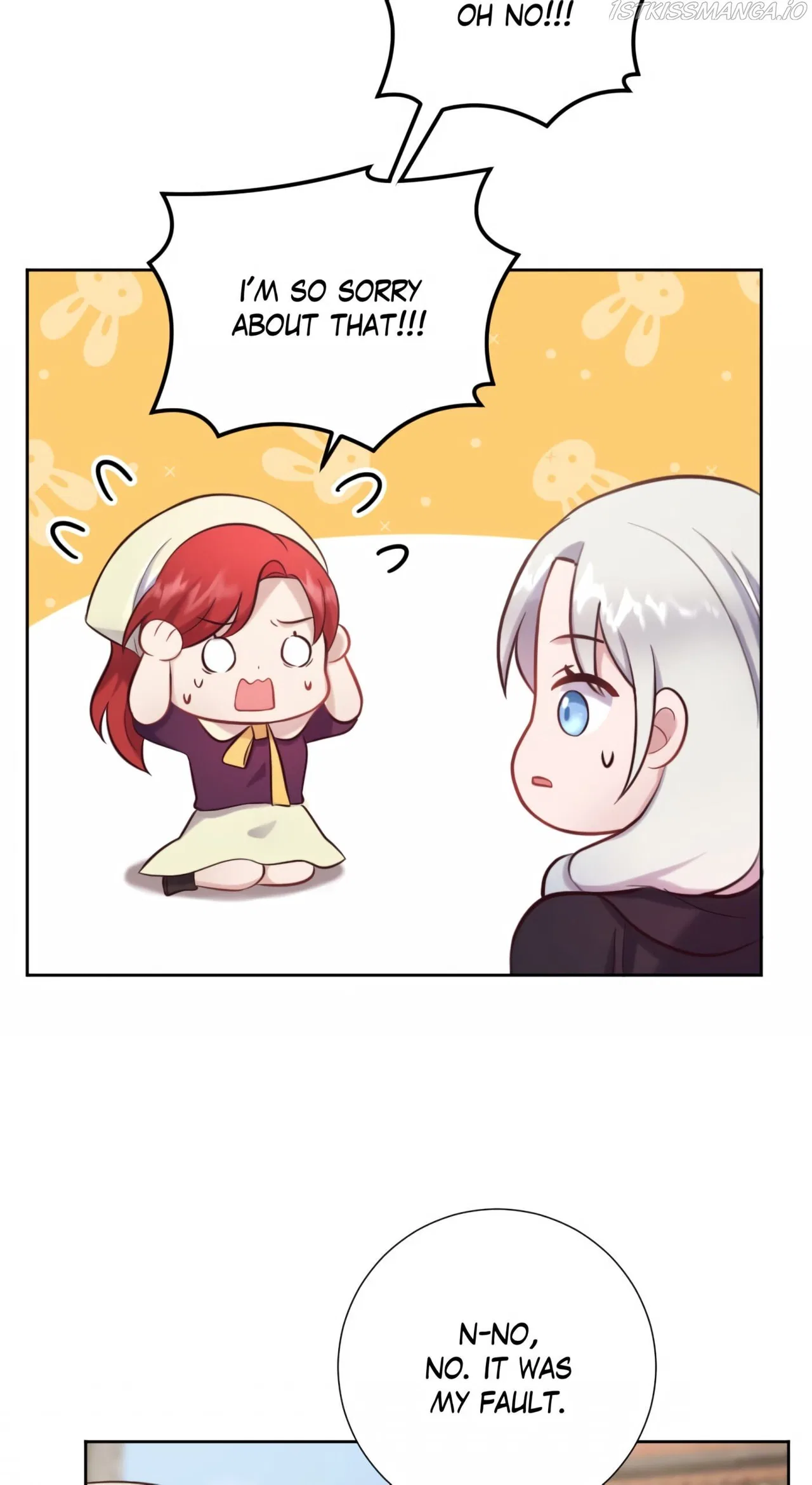 Ice (Official) Chapter 15 – Page 10