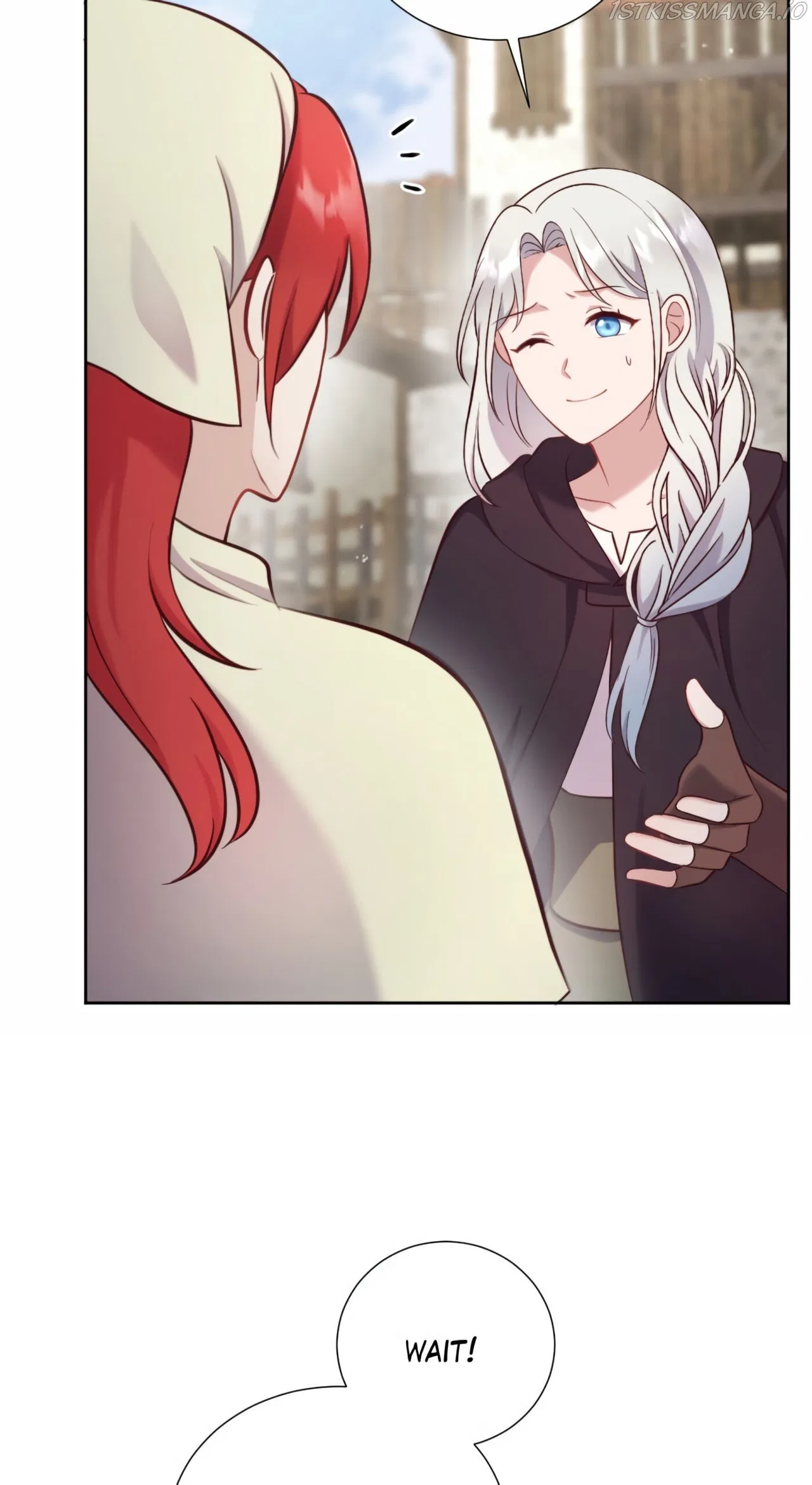 Ice (Official) Chapter 15 – Page 11