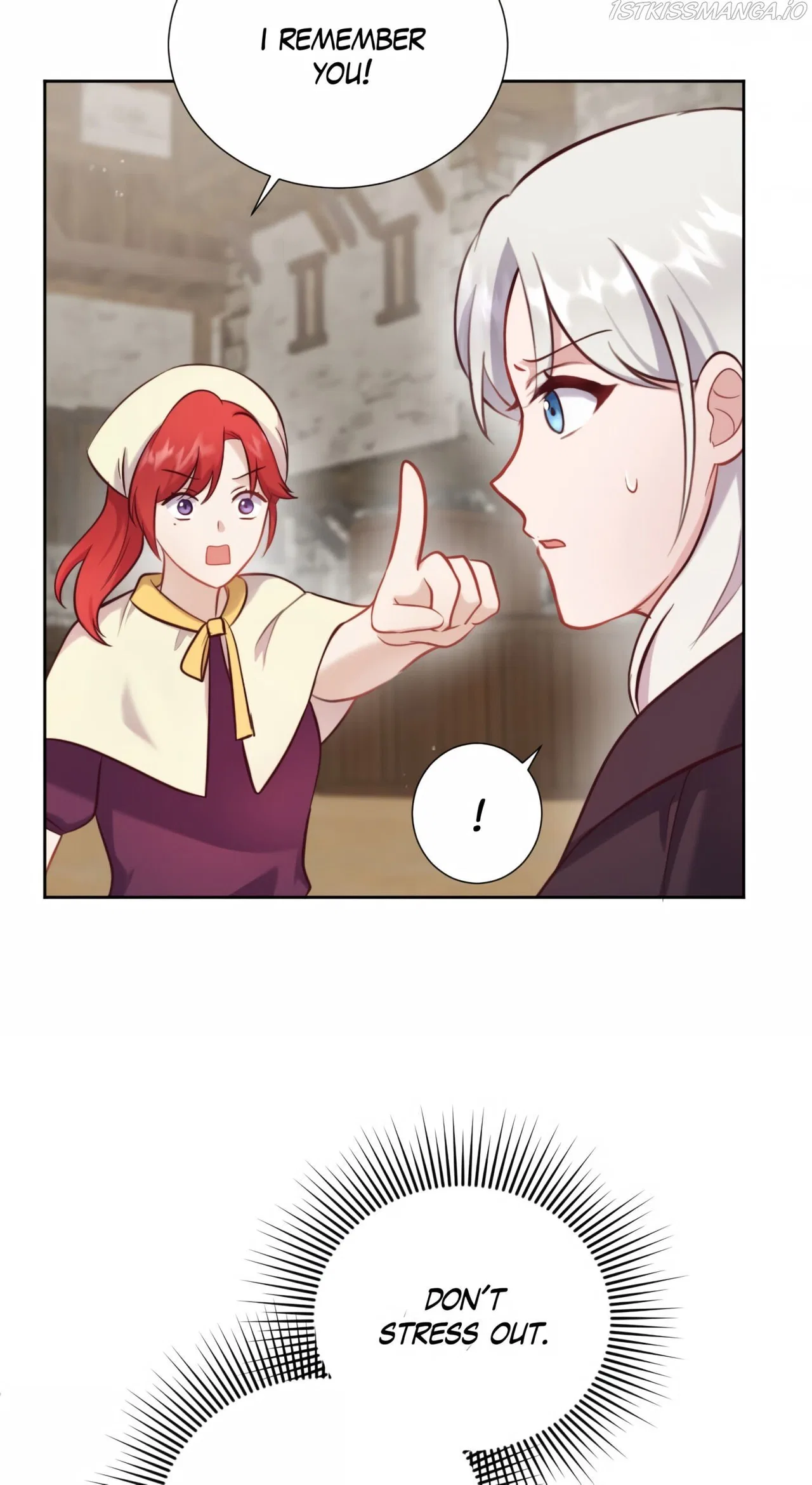 Ice (Official) Chapter 15 – Page 12