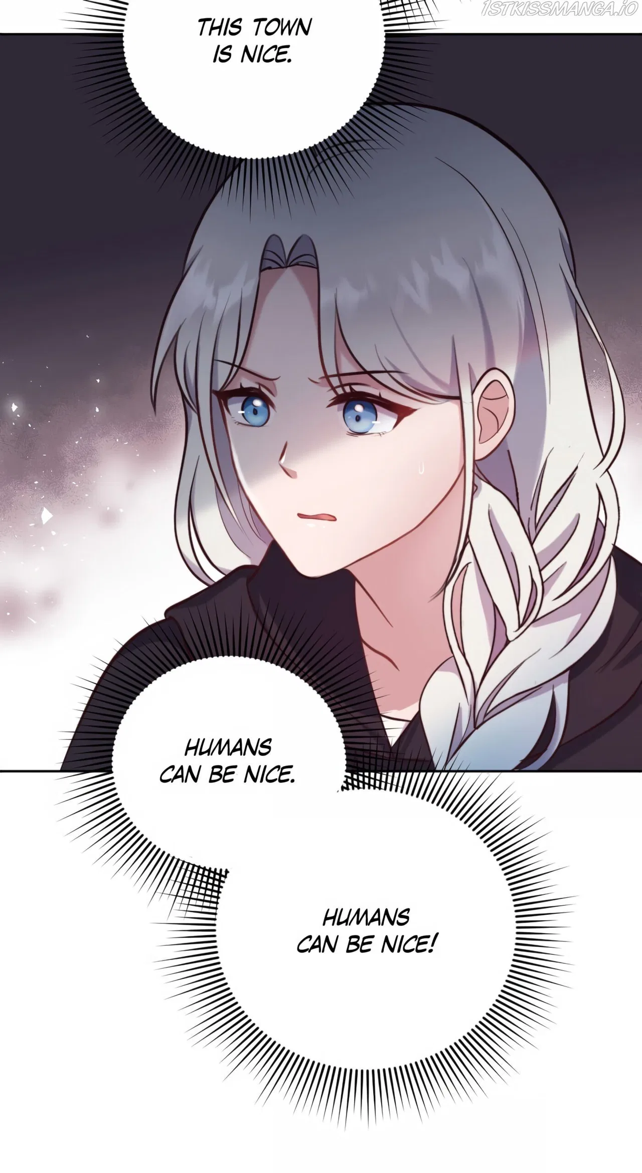 Ice (Official) Chapter 15 – Page 13