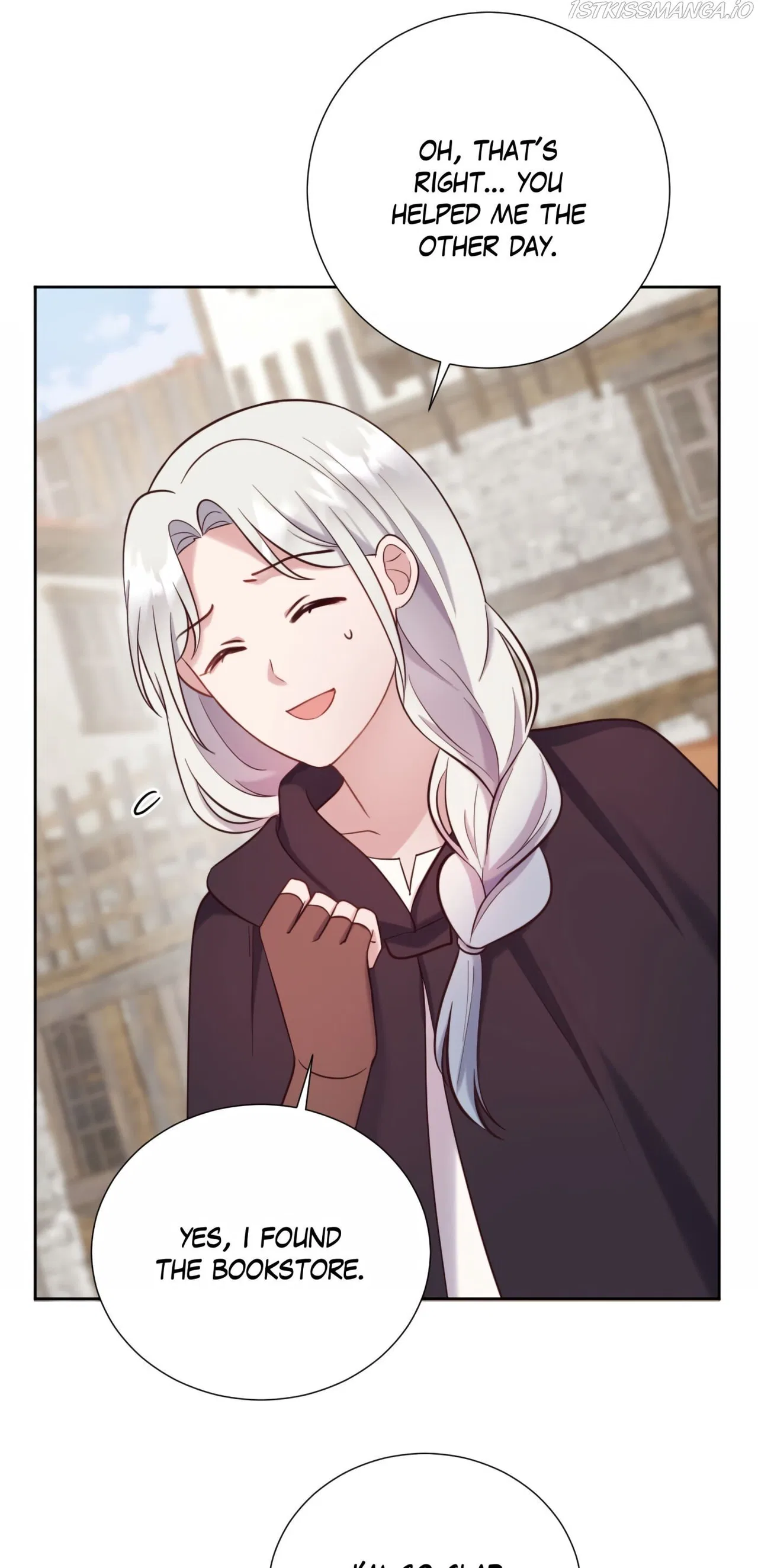 Ice (Official) Chapter 15 – Page 15